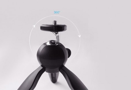 Универсальный трипод Xiaomi XGIMI X-Desktop Tripod (D181S)