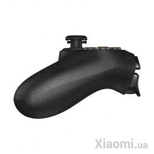 Игровой джойстик Xiaomi XiaoJi GameSir T1 Wireless Black with Сover