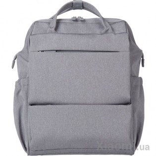 Рюкзак Xiaomi XiaoYang Y5058 275*380*190 Grey