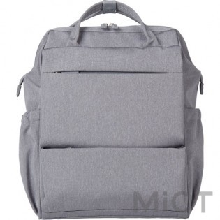 Рюкзак Xiaomi XiaoYang Y5058 275*380*190 Grey
