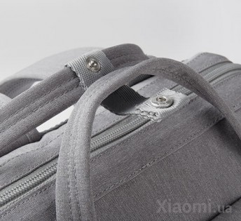 Рюкзак Xiaomi XiaoYang Y5058 275*380*190 Grey