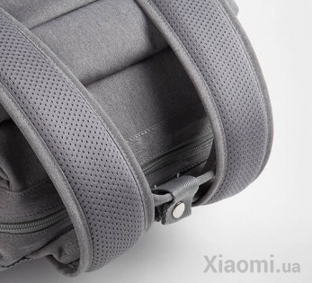 Рюкзак Xiaomi XiaoYang Y5058 275*380*190 Grey