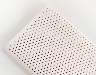 Латексна подушка Xiaomi 8H Z2 pillow 600x400x120 мм