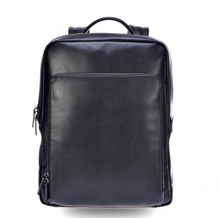 Рюкзак Xiaomi Runmi 90 Ninetygo Business Backpack Black