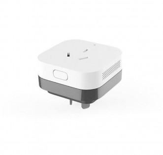 Умная розетка Xiaomi Aqara Smart socket