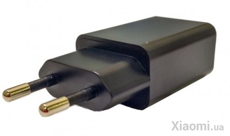 Сетевое зарядное устройство Xiaomi Charger CYSK1 0-050200-E
