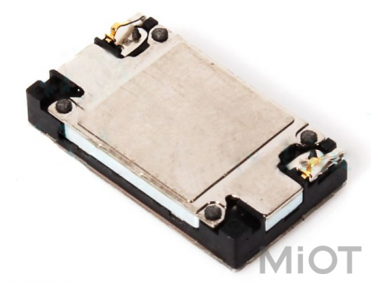 Мікрофон для смартфонів Xiaomi Mi Note (smd)