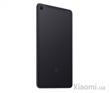 Планшет Xiaomi Mi Pad 4 Plus 4/64Gb Wi-Fi + 4G LTE Black