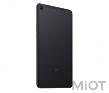 Планшет Xiaomi Mi Pad 4 Plus 4/64Gb Wi-Fi + 4G LTE Black