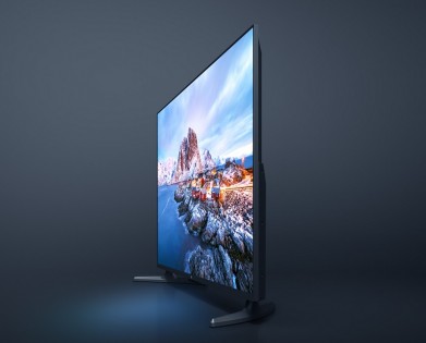 Телевізор Xiaomi Mi TV 4A 43" 2/8Gb