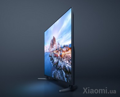 Телевизор Xiaomi Mi TV 4A 49" 2/32GB