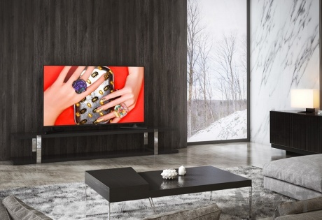Телевізор Xiaomi Mi TV 4A 49'' 2/32GB