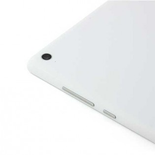 Планшет Xiaomi Mi Pad 64 Gb White «Украинская версия»