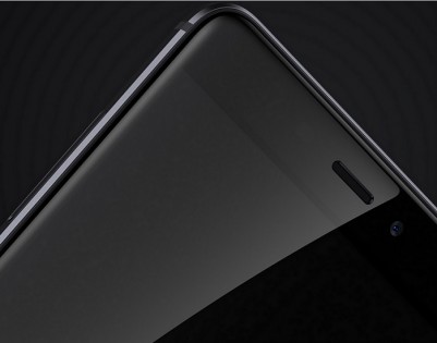 Смартфон Xiaomi Redmi 4 Silver 2/16Gb