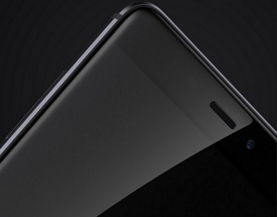 Смартфон Xiaomi Redmi 4 Pro Gold 3/32 Gb Українська версiя