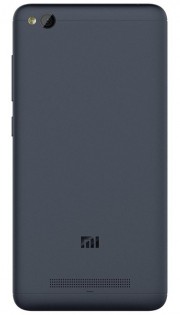 Смартфон Xiaomi Redmi 4A Gray 2/16 Gb