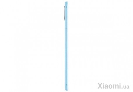 Смартфон Xiaomi Redmi S2 3/32Gb Blue EU/CE