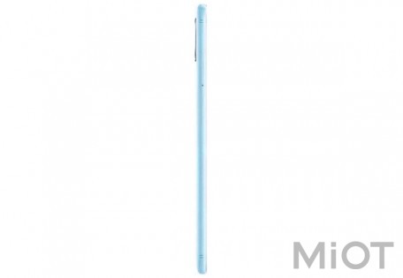 Смартфон Xiaomi Redmi S2 3/32Gb Blue EU/CE