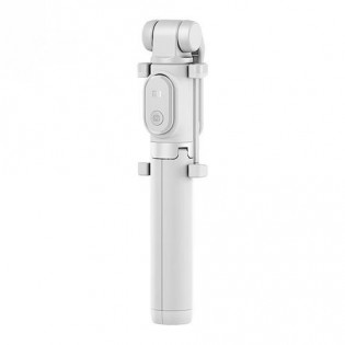 Монопод Xiaomi Bracket Self-timer White (XMZPG01YMW)