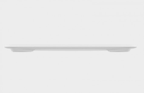 Весы Xiaomi Mi Body Composition Scale 2 XMTZC05HM (NUN4048GL/NUN4049CN)