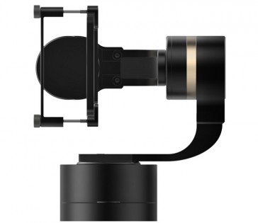 Стедикам Xiaomi YI Handheld Gimbal