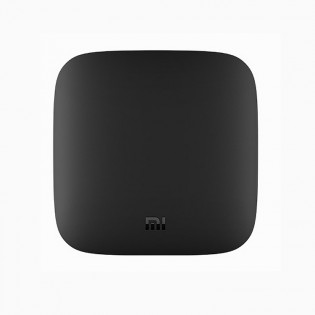 TV Приставка Xiaomi Mi Box Pro 4K HD 1GB