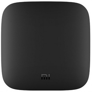 TV-Приставка Xiaomi Mi box 3 2/8 GB International Edition