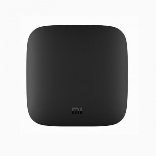 TV-Приставка Xiaomi Mi Box 3 2/8 Gb International Edition (MDZ-16-AB)
