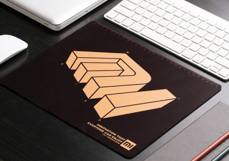 Килимок Xiaomi mouse pad Mi 1162300006