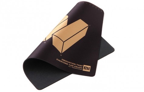 Килимок Xiaomi mouse pad Mi 1162300006