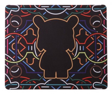 Килимок Xiaomi mouse pad Rabbit 1160900007