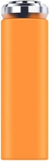 Кнопка-пульт Xiaomi MiKey Orange