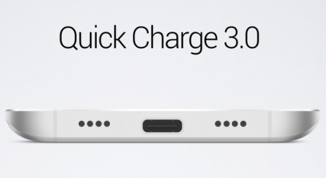 Смартфон Xiaomi Mi 5 3/32 White EU/CE
