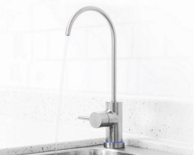 Очищувач для води Xiaomi Mi Water Purifier 2