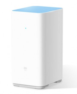 Очищувач для води Xiaomi Mi Water Purifier 2
