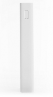 Универсальная батарея Xiaomi Mi Powerbank 20000mAh White