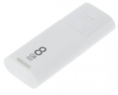 Xiaomi Mini Wifi 8Gb White