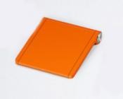 Маршрутизатор, роутер Xiaomi Mi Xiaomi Mini Wifi Router Orange
