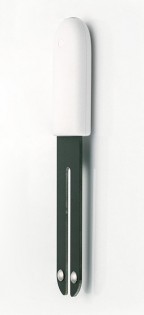 Датчик для растений Smart Flower and Plant Monitor (Huahuacaocao)