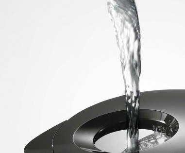 Фільтр-глечик для води Xiaomi VioMi L1 Kettle UV (з УФ очищенням)