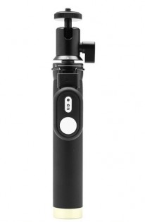 Екшн-камера Xiaomi YI Sport Black Travel International Edition + Remote control button