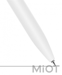 Ручка Mi Home (Mijia) Black