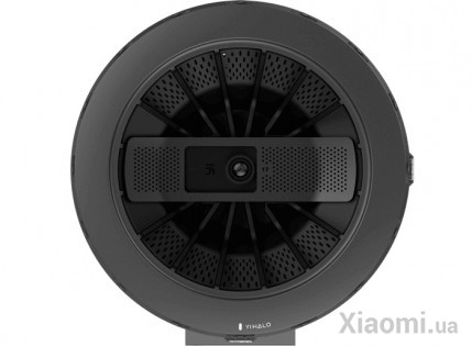 Сферическая камера Xiaomi YI HALO