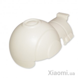 Чехол для камеры Xiaomi Yago for Mi Drone 1080P White RTO0216