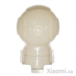 Чехол для камеры Xiaomi Yago for Mi Drone 1080P White RTO0216