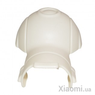 Чехол для камеры Xiaomi Yago for Mi Drone 1080P White RTO0216