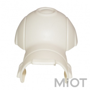 Чохол для камери Xiaomi Yago for Mi Drone 1080P White RTO0216