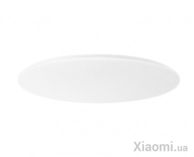 Лампа Xiaomi Yeelight Bright Moon LED 450 (YLXD04YL)