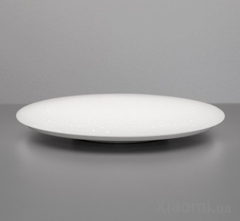 Потолочный смарт-светильник Yeelight LED Сeiling Lamp 480 32W 2700-6000K Galaxy (YLXD17YL/YLXD05YL)