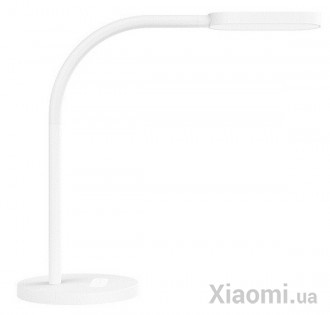 Настольная лампа Xiaomi Yeelight Led Table Lamp YLTD01YL (Standard version)